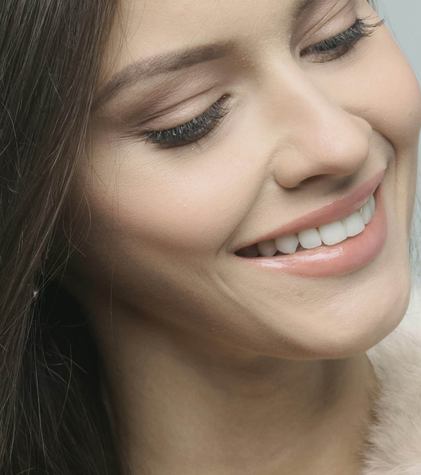 Is Professional Teeth Whitening Worth It?