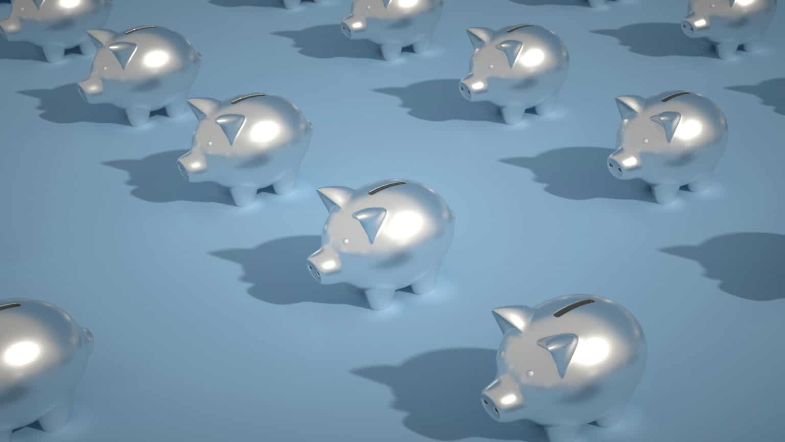 Matthew Parden Explains How Bank of England’s 4.5% Rate Cut Affects Savings and Personal Finance Matthew Parden on How Brits Can Maintain Savings Goals Amid Economic Changes