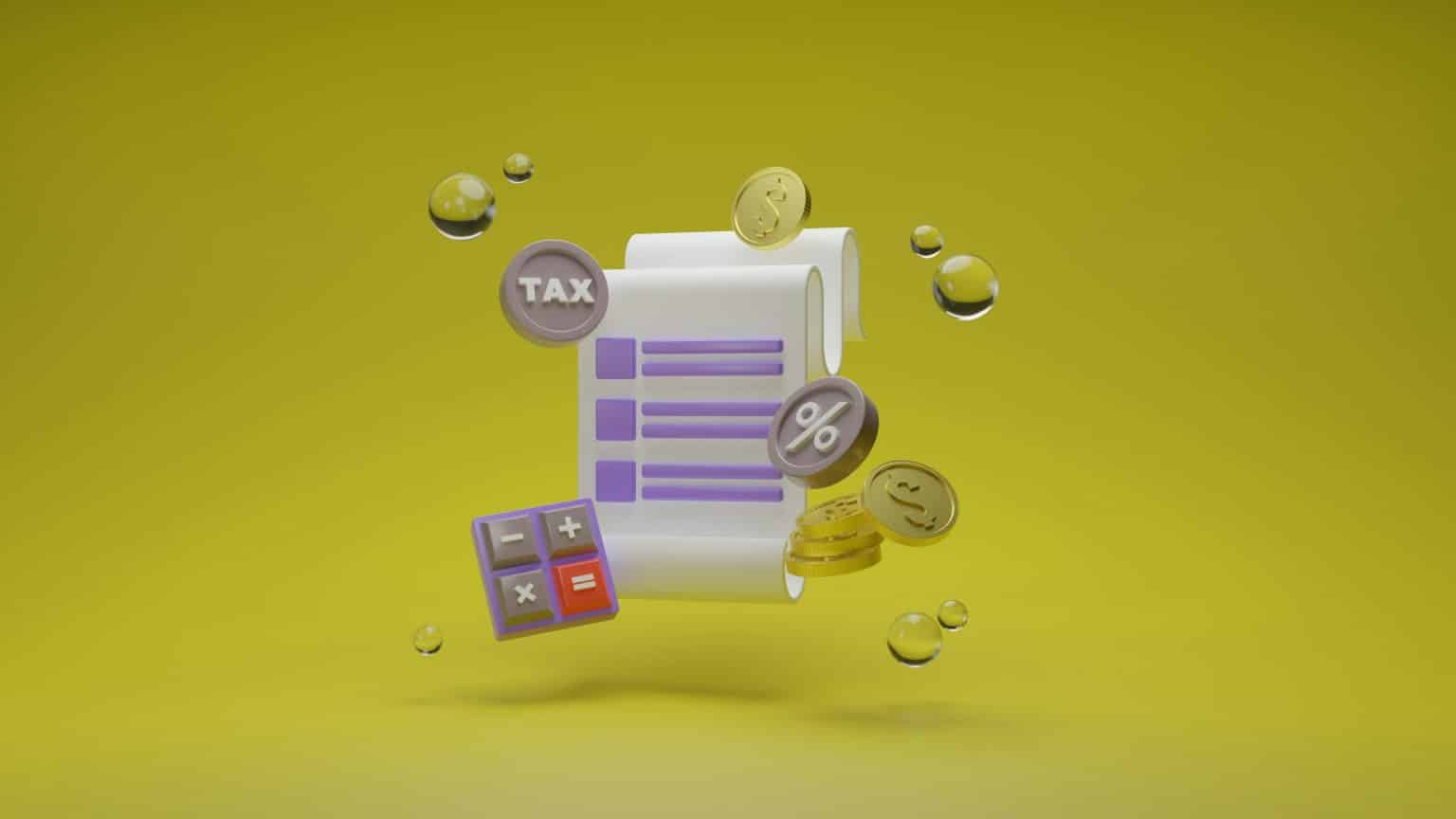 Stamp Duty Costs to Rise for 83% of Homeowners in England and Northern Ireland Stamp Duty Hike Set to Generate £1.1bn Annually as Relief Ends