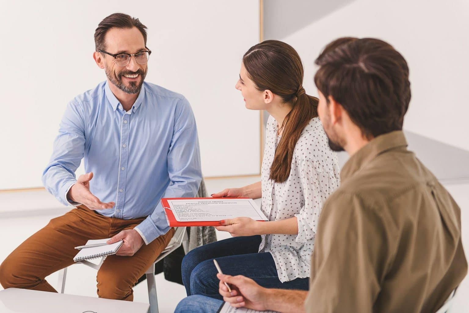 What is an Inheritance Advance?