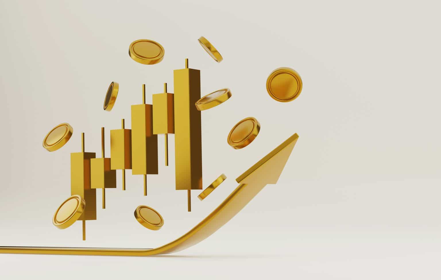 Amundi to Provide The People’s Pension with ESG-Focused Equity Management and Investment Solutions Amundi Secures £20 Billion Climate-Focused Equity Mandate from The People’s Pension