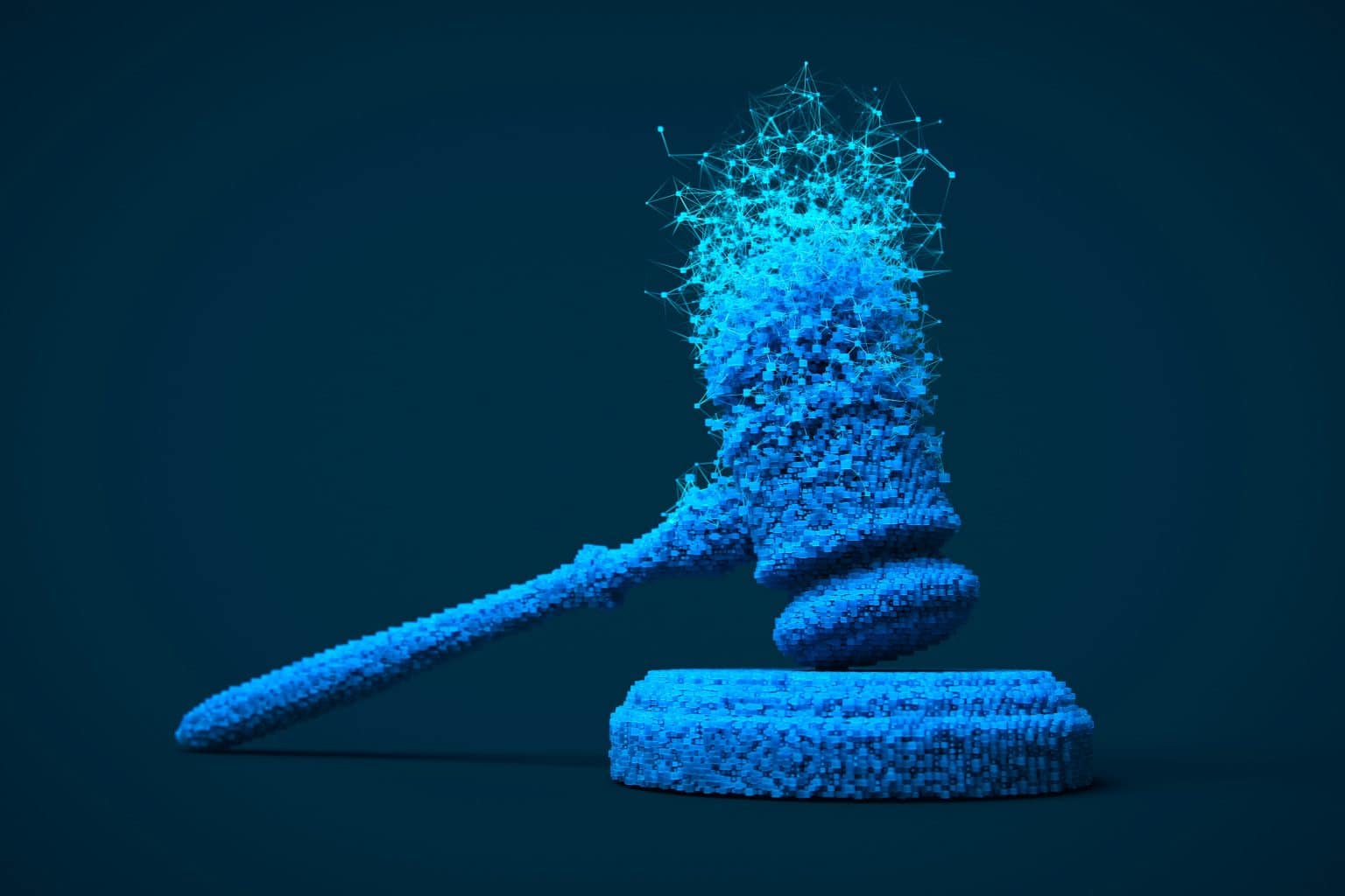 Thomson Reuters Launches $150M Venture Fund for Tech Innovation