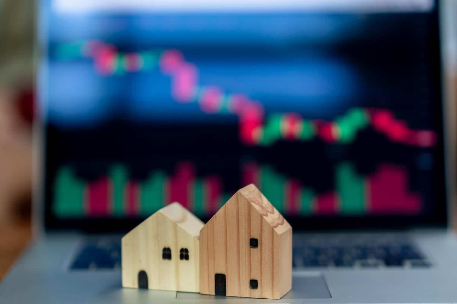 Economic Impact of Casinos on Local Property Markets