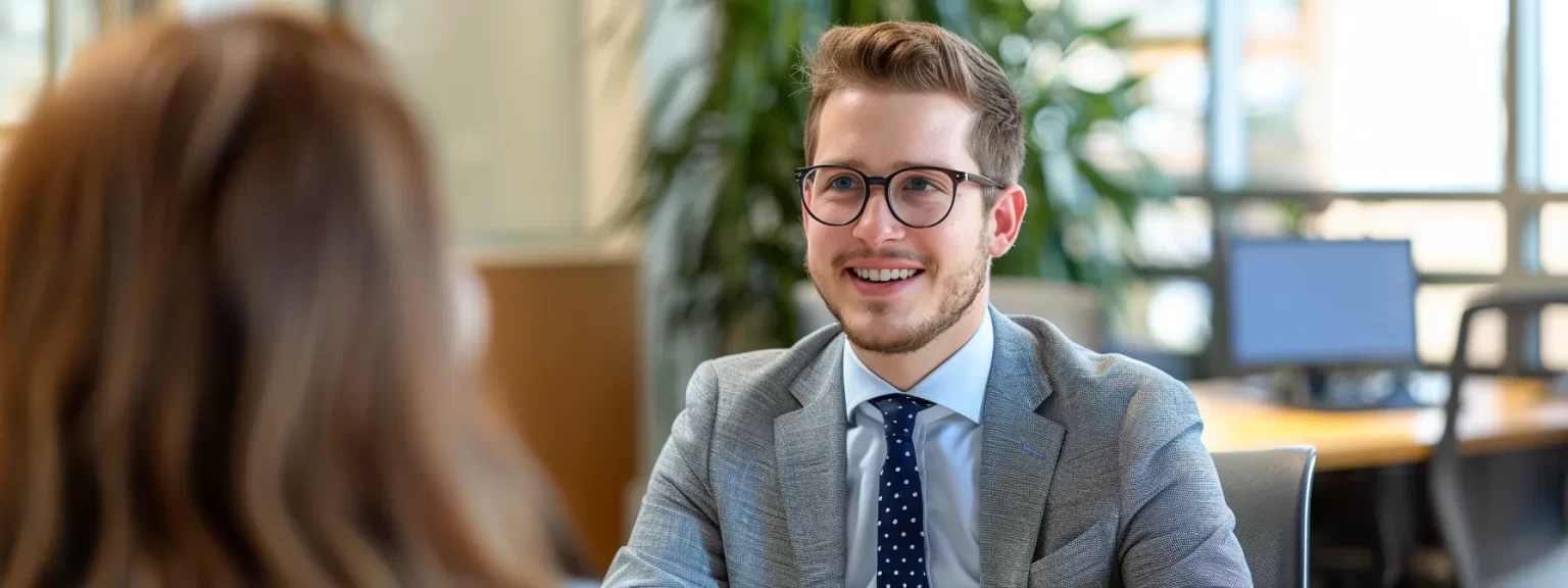 Navigating College Expenses: How a Financial Advisor Can Help You Plan Ahead Navigating College Expenses: How a Financial Advisor Can Help You Plan Ahead