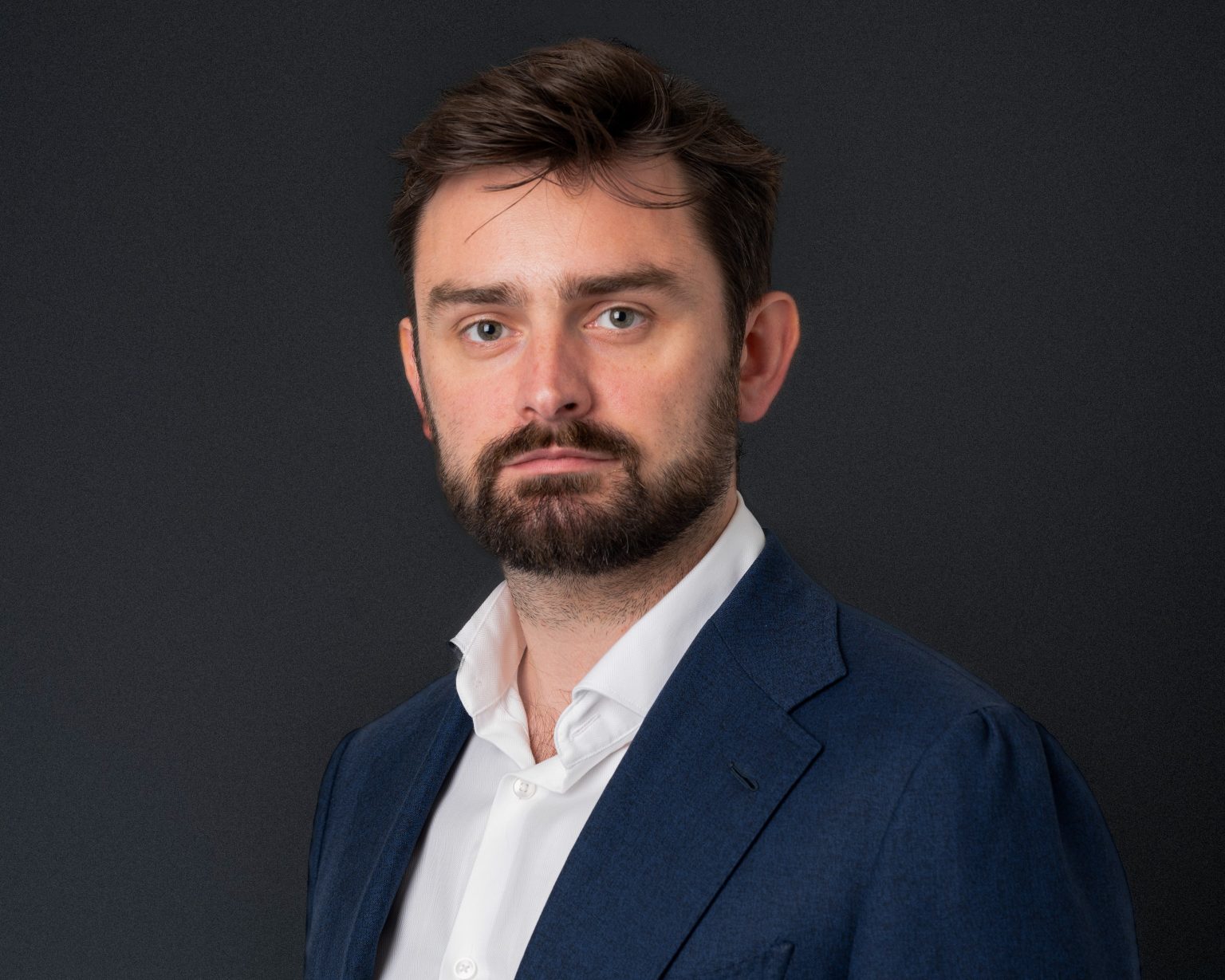 Maslow Capital Provides £12M Bridging Loan for Beckenham Residential Development Maslow Capital Provides £12M Bridging Loan for Residential Development in Beckenham