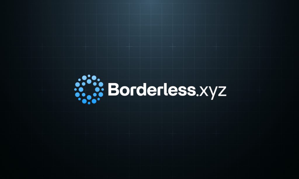 Borderless.xyz Achieves SOC 2 Type 2 Certification, Strengthening Security and Compliance in Stablecoin Transactions