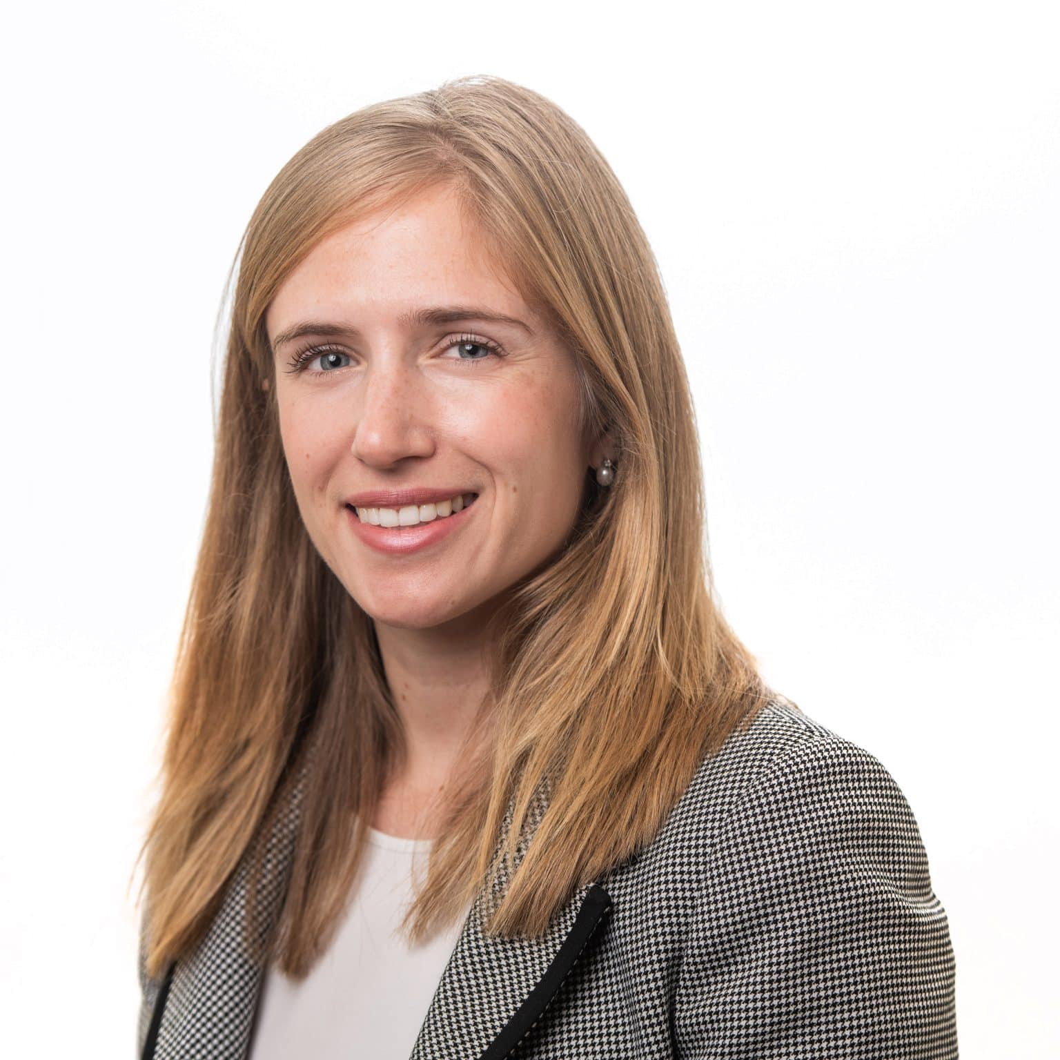 Charlotte Yonge and Tomasz Boniek Appointed Co-Managers of Troy Asset Management’s Multi-Asset and Global Income Mandates