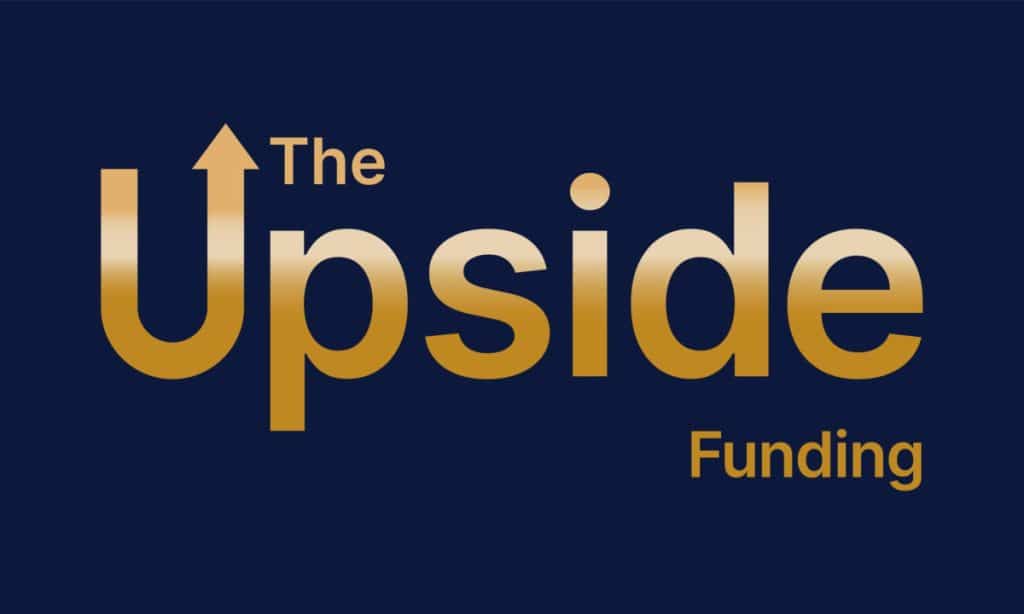 Upside Funding: Ex-Citigroup MDs Launch Prop Firm with Direct Mentorship & $350K Trading Careers