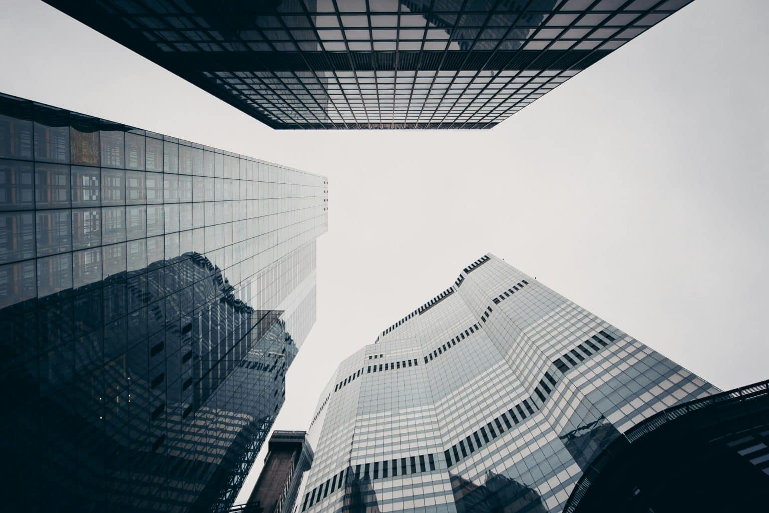 Investec Brokers XP Power’s £40m Equity Raise to Boost Balance Sheet and Operations