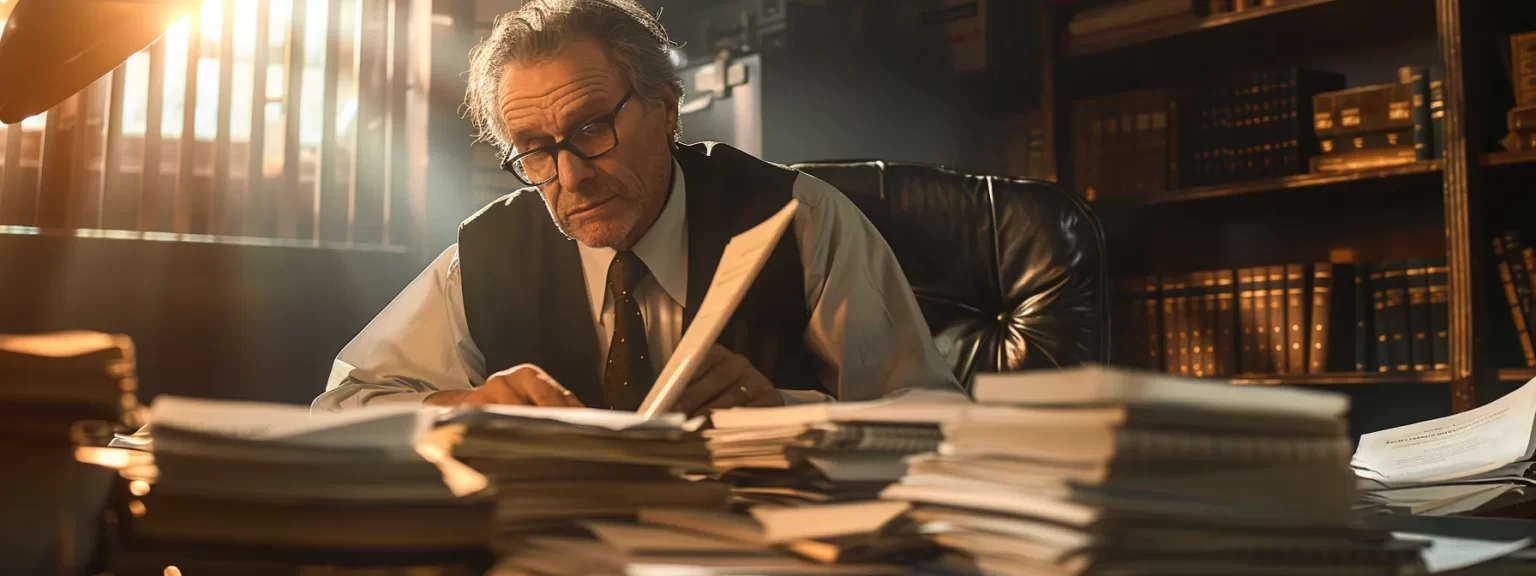 How a Social Security Disability Lawyer Can Make the Processes Easier How a Social Security Disability Lawyer Can Make the Processes Easier