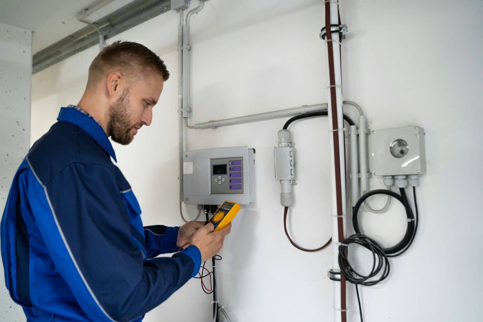 Understanding the Cost Implications of Boiler Replacement Boiler Replacement