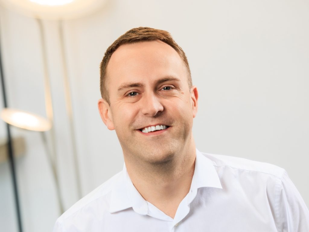 UK’s First NHS Continuing Healthcare Claims Calculator Launches