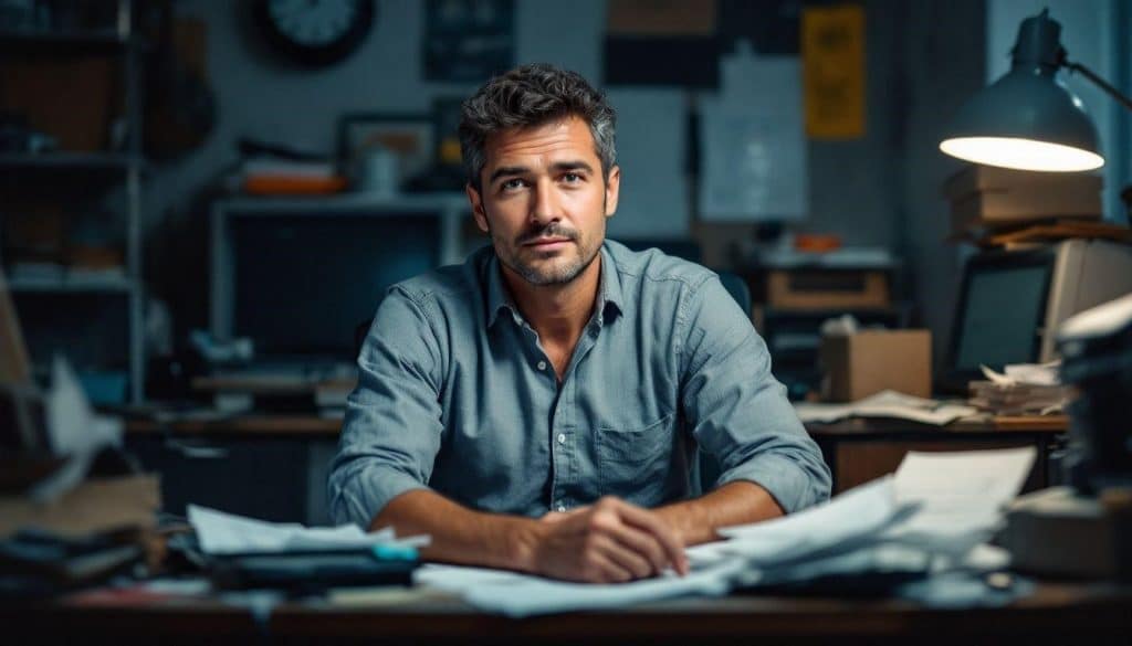 Exploring The Definition Of Lease Financing: Pros And Cons