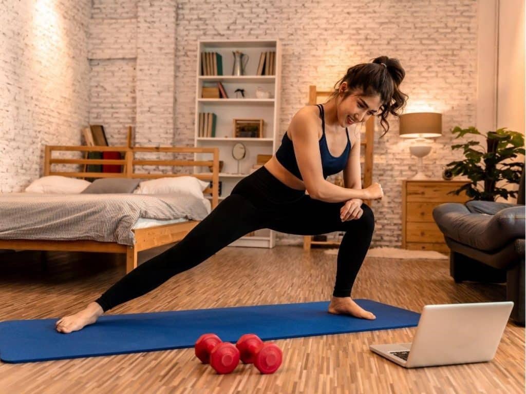 The Financial Benefits of Losing Weight: How a Healthier You Saves Money