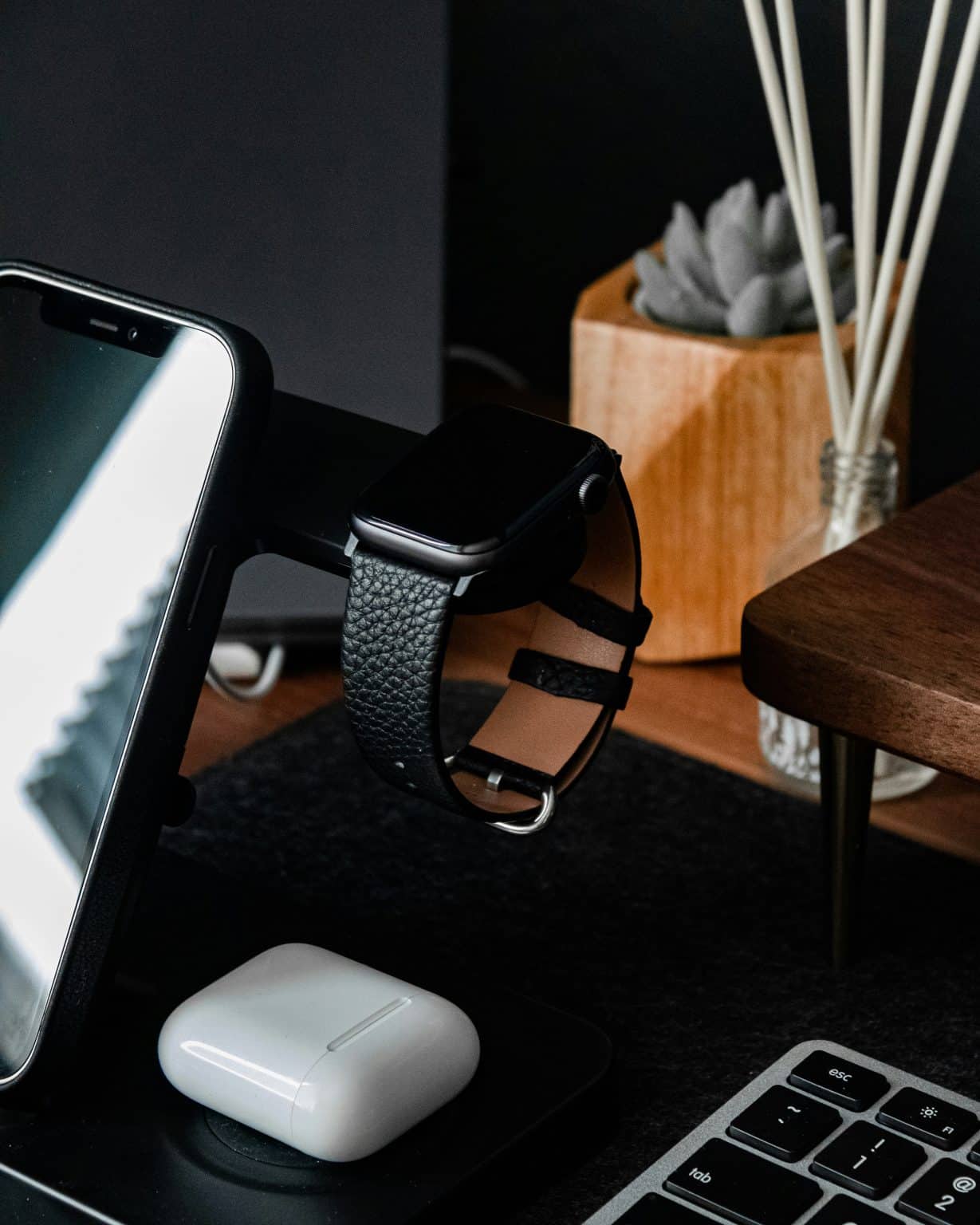 3 Tips for Choosing the Ideal Straps for Your Smartwatch Watch Straps