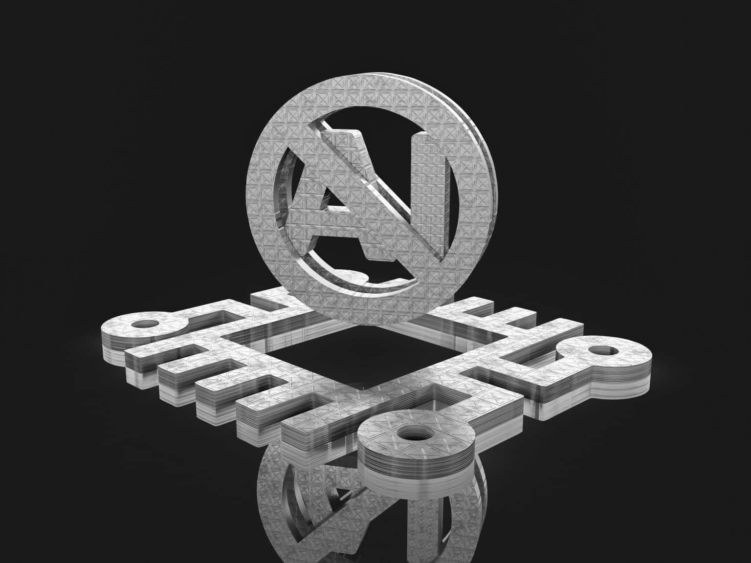 AI & Finance: A Study Shows One-Third of AI Answers Are Inaccurate