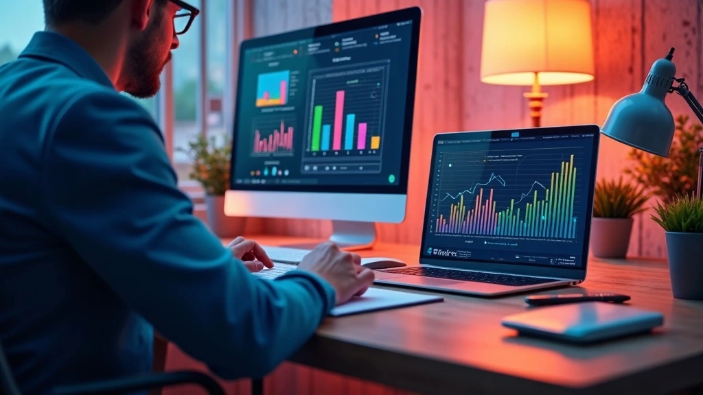 traffic advertising platform
