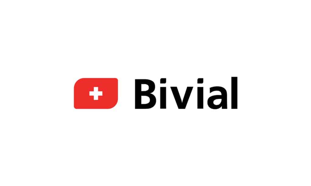 Bivial AG Expands Global Payment Capabilities with Dedicated CZK & SGD Accounts