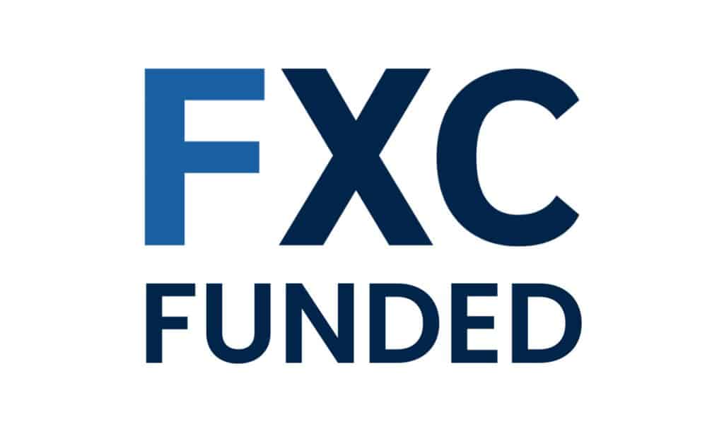 FXC Funded Launches “World’s Easiest” Prop Trading Challenge with Funding from Just $29