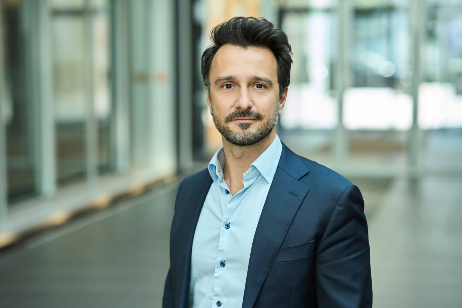 Infront Reports Record Growth and Profitability in 2024 Annual Results Infront Reports Record Growth and Profitability in 2024 Annual Results