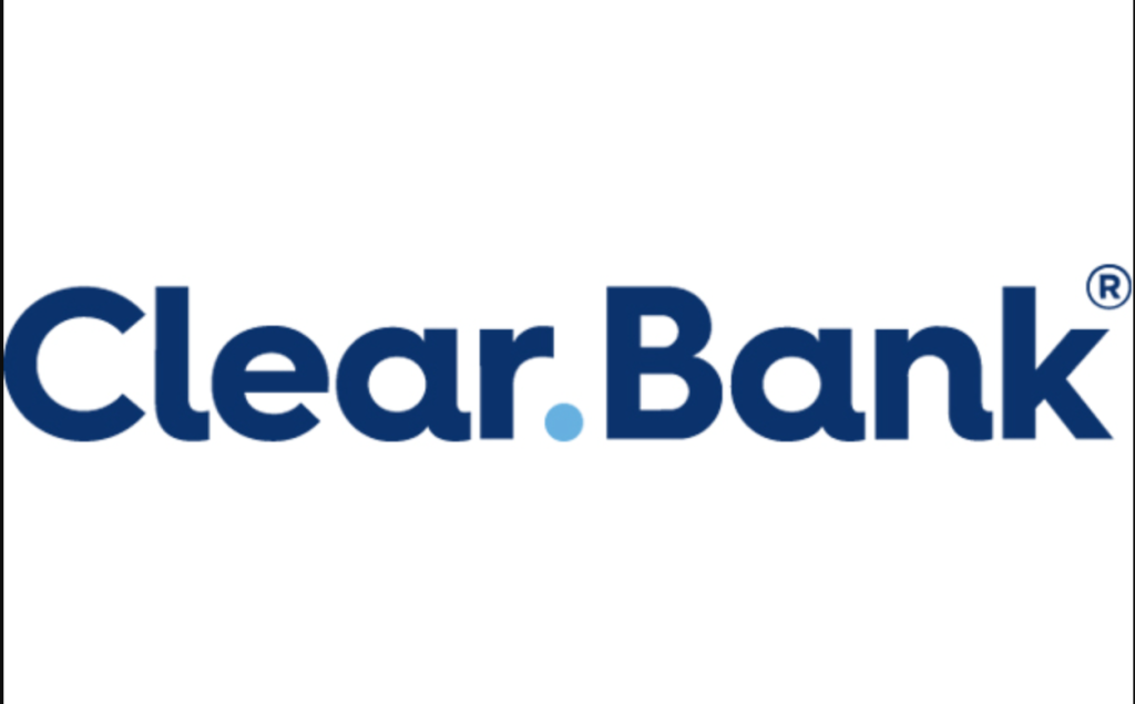 ClearBank Achieves Second Year of Profit, Sets Sights on Global Expansion