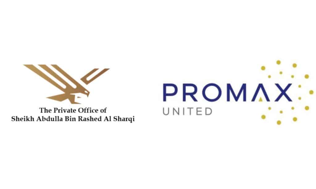 Promax Organizes Private Royal Token Banquet Focused on Future of Decentralized Technologies