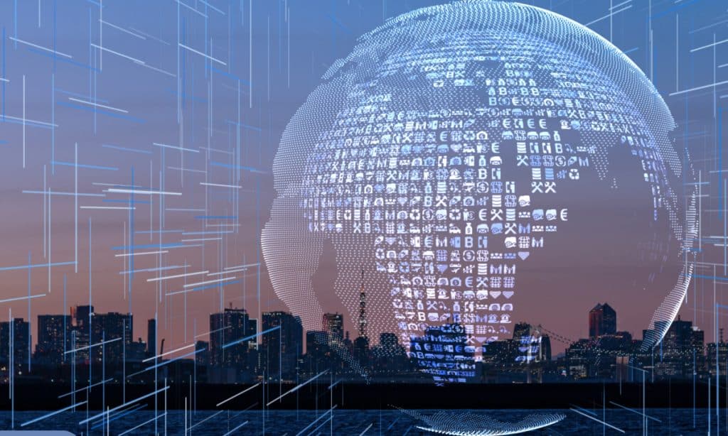 Market Update: Trident Digital Tech Holdings, Tesla, Hims & Hers Health, and SoFi Technologies Experience Notable Market Activity