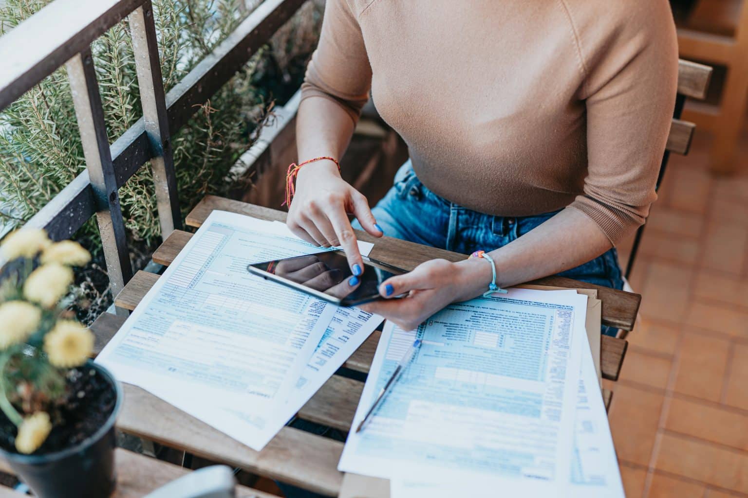 Despite 91% Awareness, Many UK Taxpayers Misunderstand Making Tax Digital Requirements