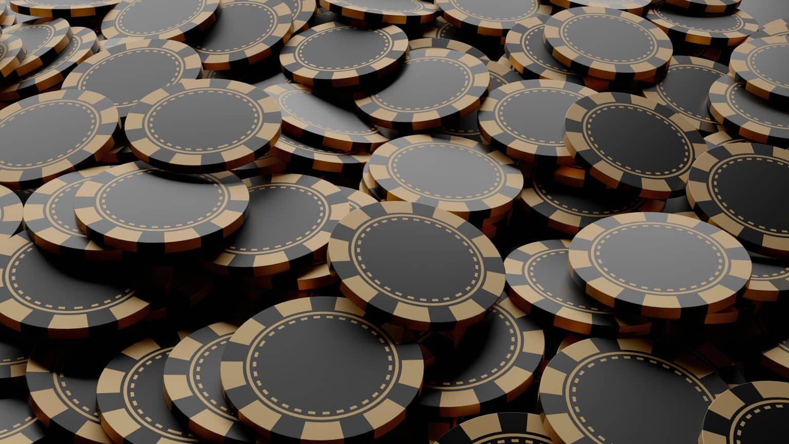 Crypto Casinos