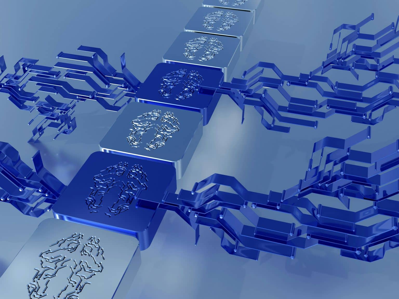 Almond FinTech Expands into Commercial Sector with AI-Powered Global Payment Solutions Almond Extends Blockchain-Powered Payment Tech