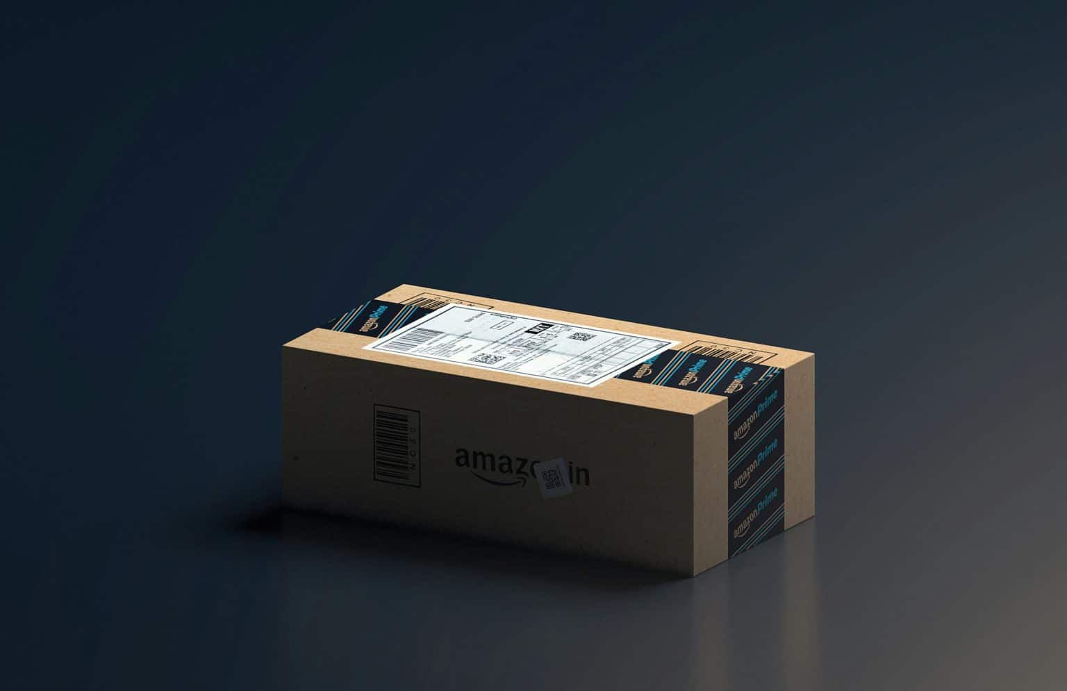 Amazon DSP
