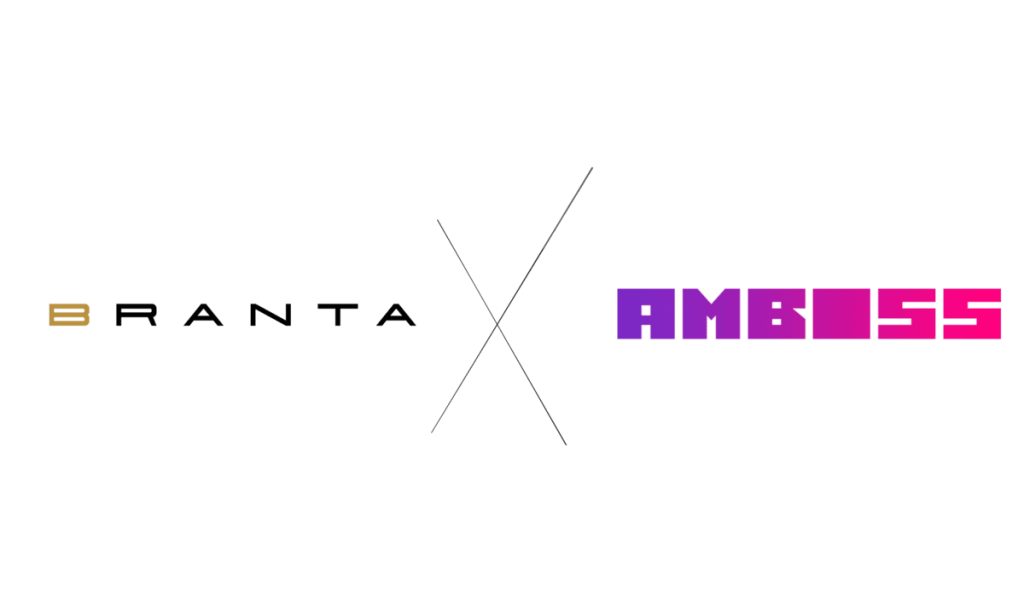 Branta and Amboss Partner for Safer Bitcoin Transactions