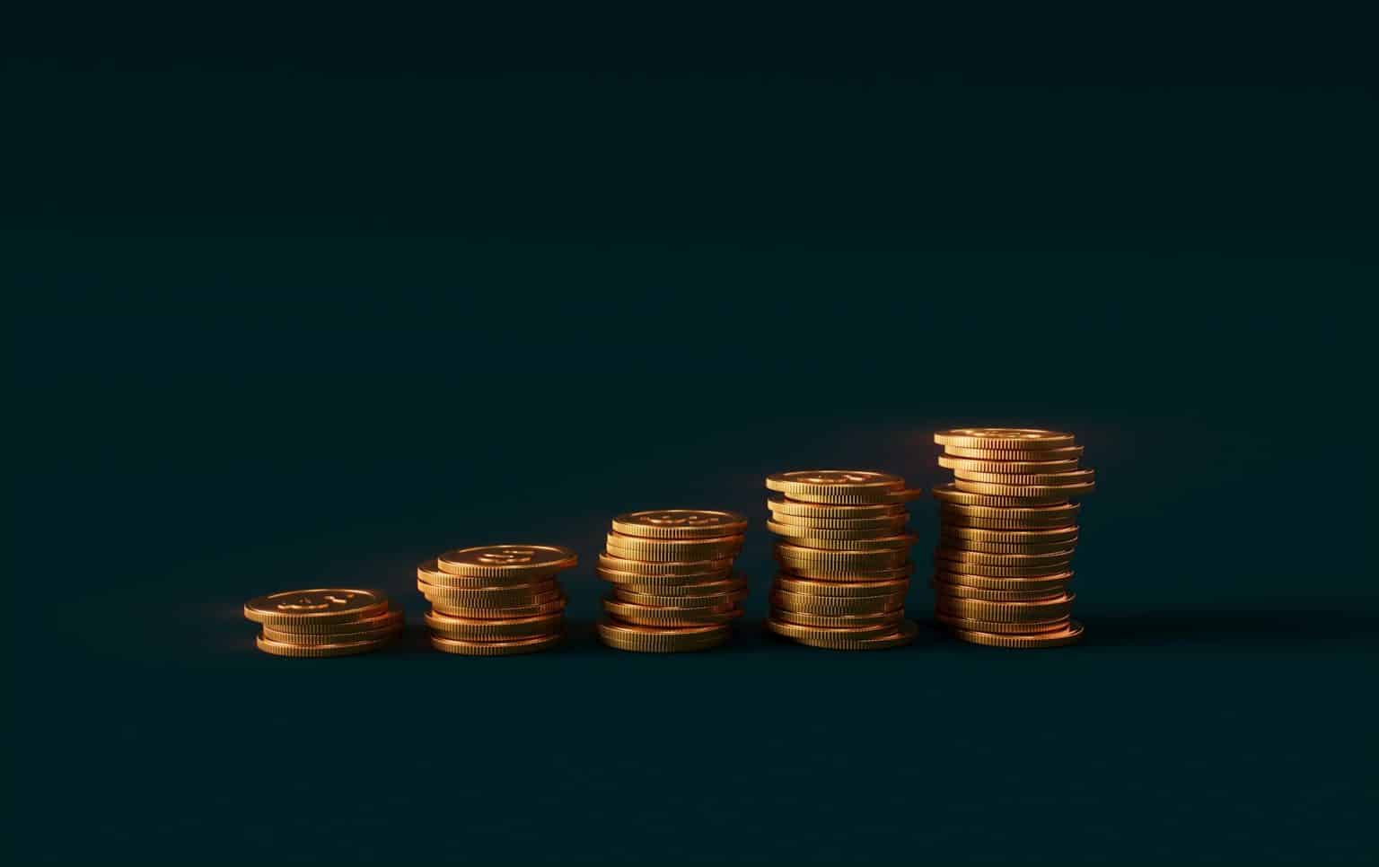 Understanding the True Worth of Your Business in 2025