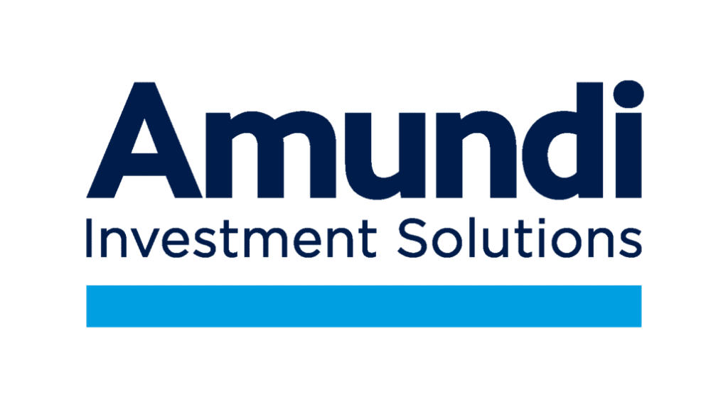 AJ Bell Picks Amundi’s ALTO to Drive Next Phase of Growth
