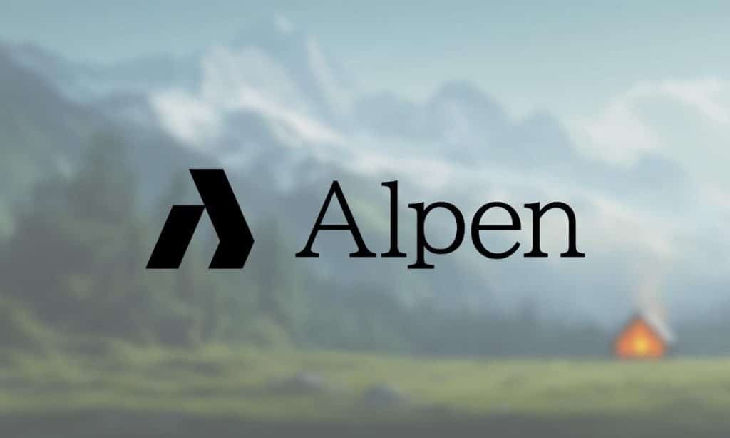 Alpen Labs Announces the Bitcoin Dollar (BTD): A Censorship-Resistant, BTC-Backed Stablecoin