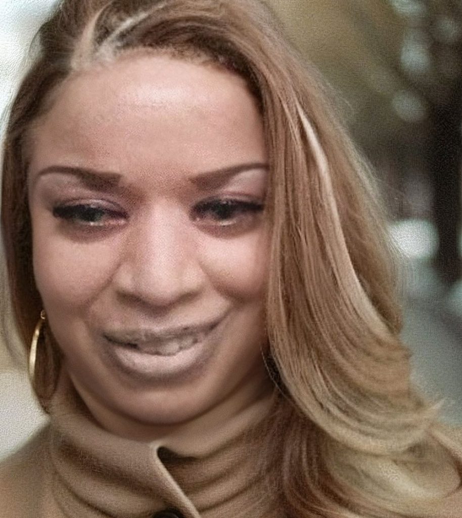 Does Money Attract Happiness or Personality Disorders? The “WORST“ People Make the “BEST Teachers” Does Money Attract Happiness or Personality Disorders? The “WORST“ People Make the “BEST Teachers”