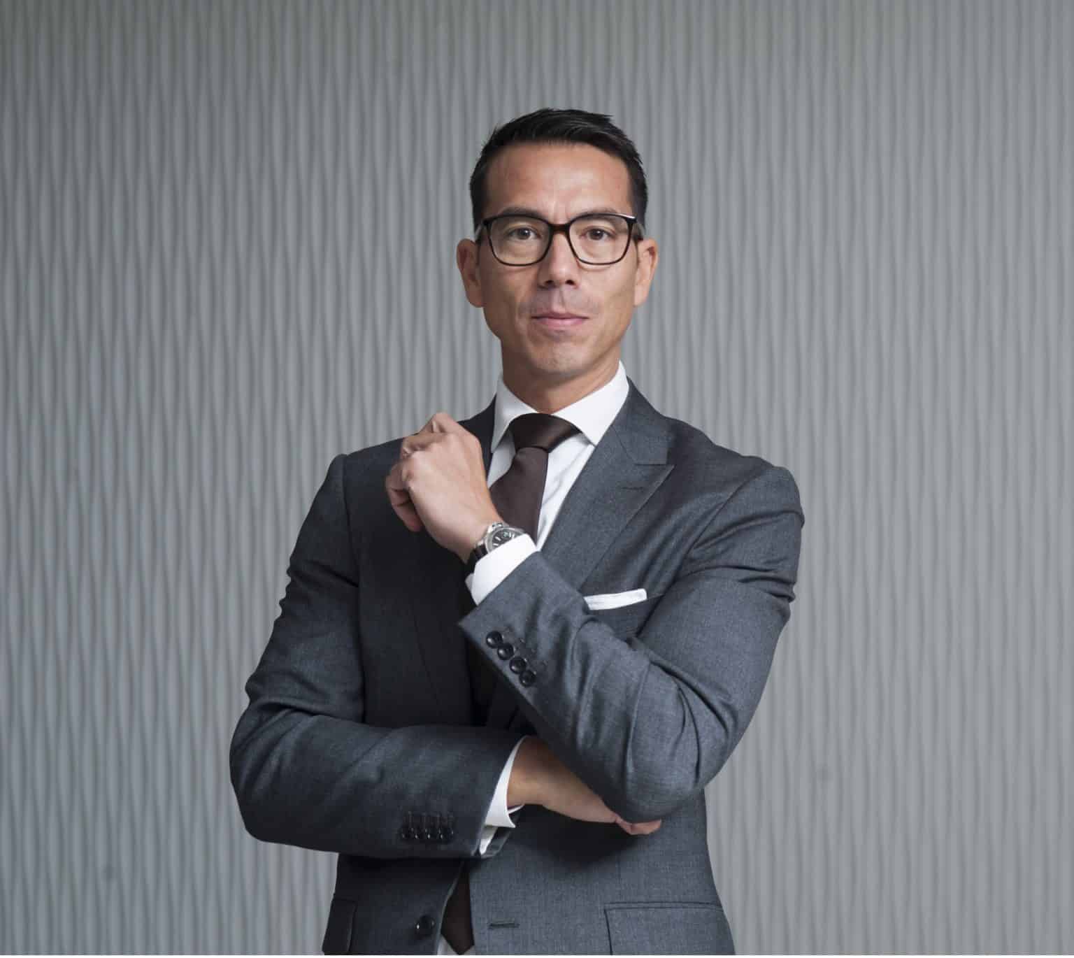 BNP Paribas Partners with Schroders to Support Future Growth Capital