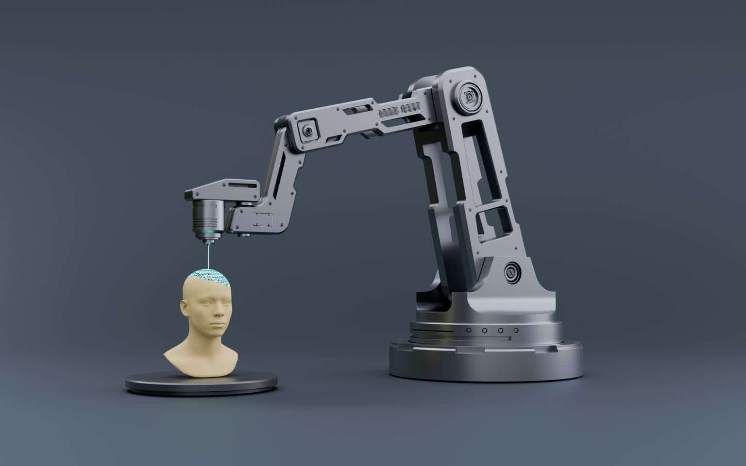 AI Robotics Market Accelerates, Now Set to Reach $94B by 2031—30% Above Forecasts AI Robotics Surges Past Projections, Poised for $94B Milestone