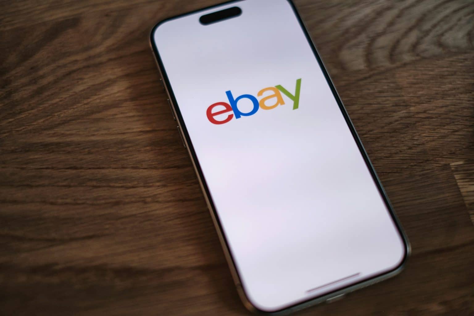 Navigating the New eBay Tax Rules as an Online Seller Navigating the New eBay Tax Rules as an Online Seller