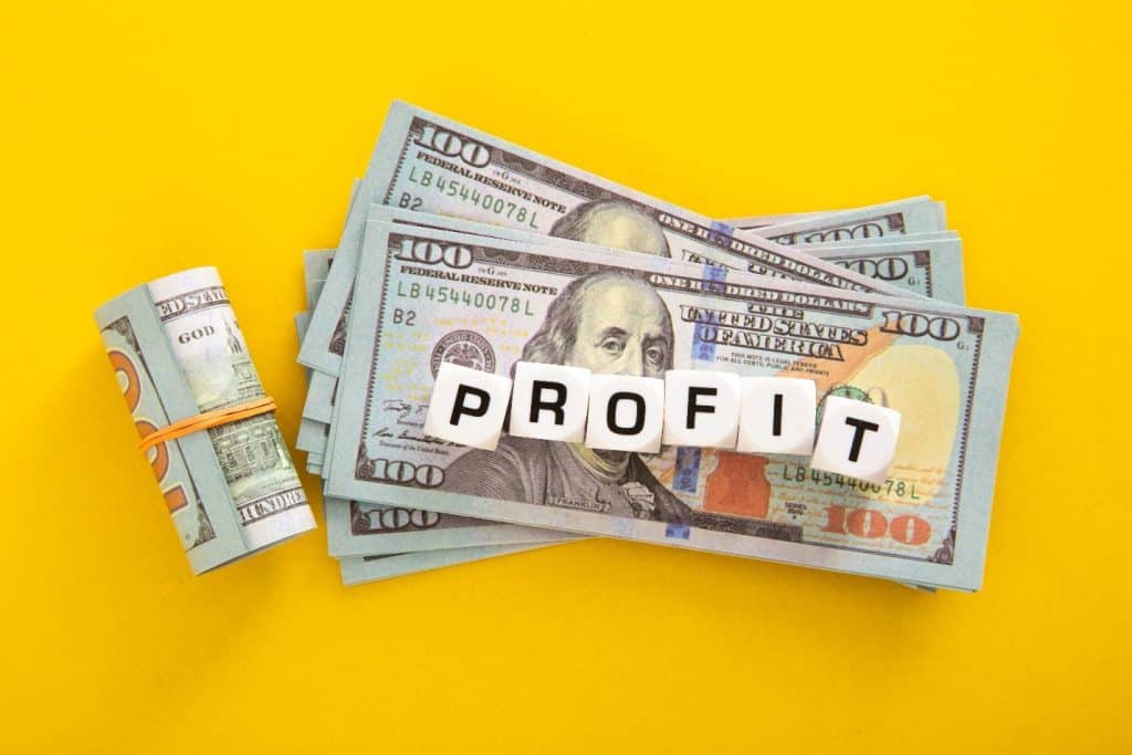 7 Ways to Cut Costs and Boost Profits in Your Small Business