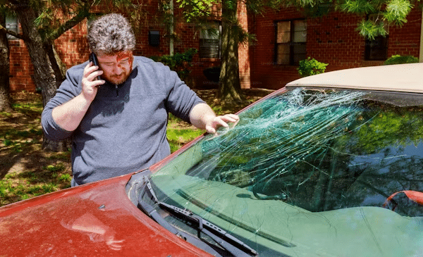 Top 5 Reasons to Hire a Car Accident Lawyer After a Crash Top 5 Reasons to Hire a Car Accident Lawyer After a Crash