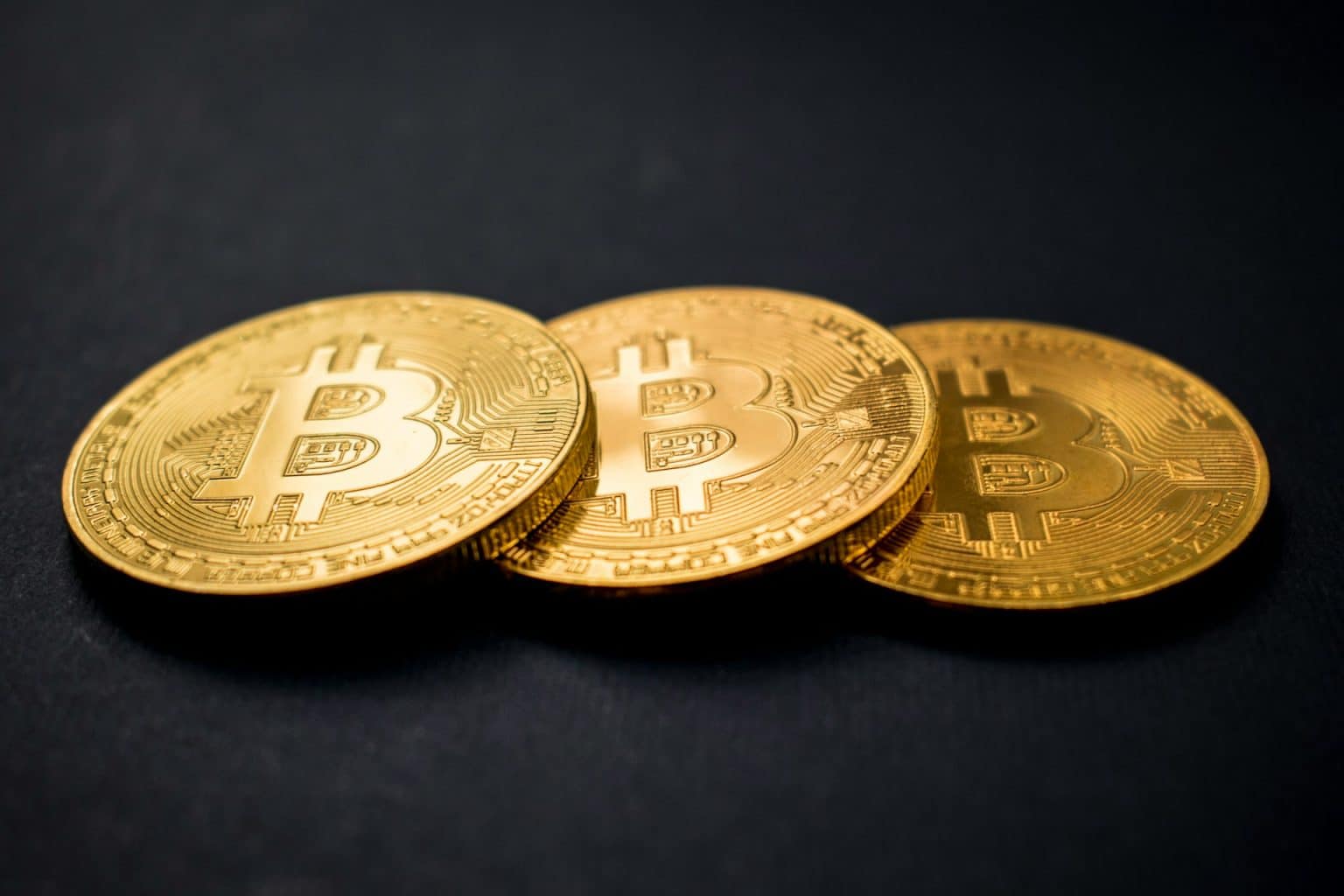 How to Invest in Bitcoin in Singapore: A Beginner’s Guide