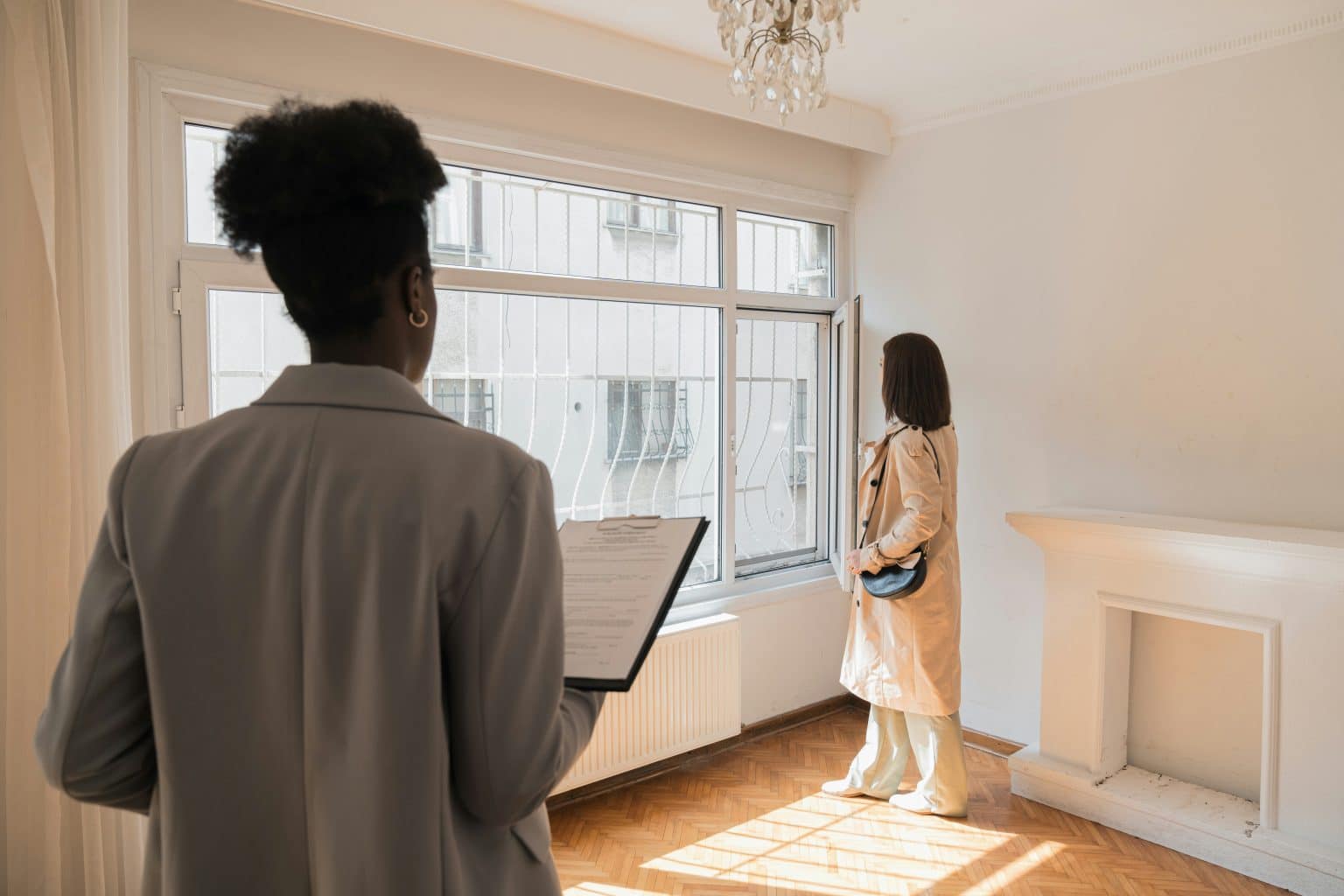 Pepper Money Returns to Buy to Let Market with Refreshed Offerings