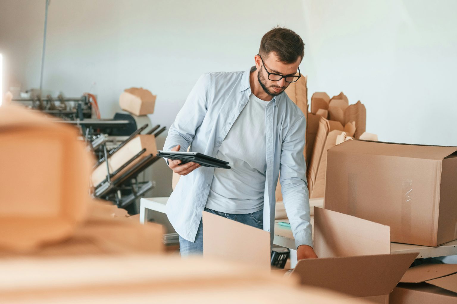 Bibby Financial Services Secures 3-Year Refinance to Enhance SME Lending