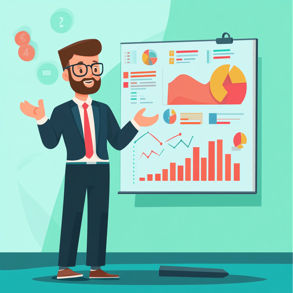 How to Manage Your Crypto Bankroll: Financial Tips for Playing Roulette with Cryptocurrency