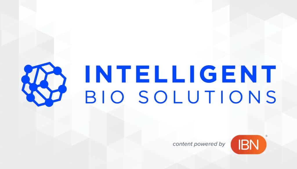 Intelligent Bio Solutions (NASDAQ: INBS) Progressing with FDA Clearance for Fingerprint Drug Testing as Global Demand Grows