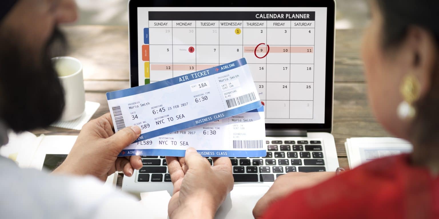 Managing Visitor Flow: Pro Tips from Event Organisers Event