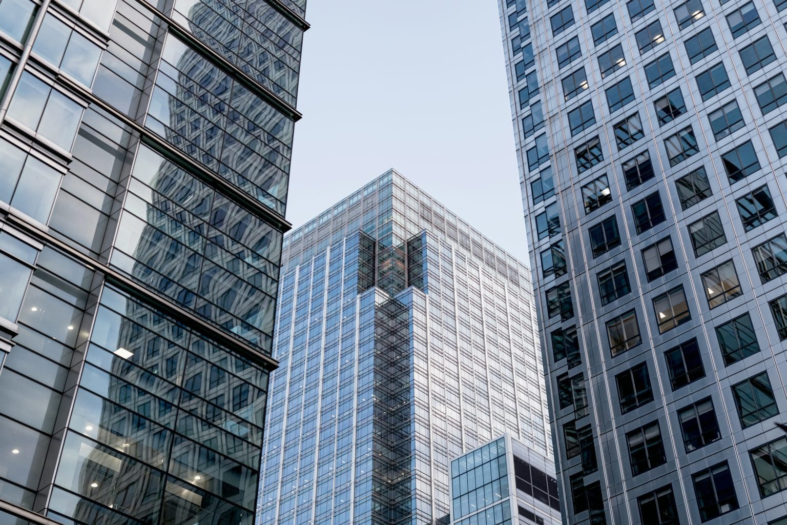 Private Equity and Venture Capital Investment in UK Soars to £29.4bn in 2024 UK Private Equity and Venture Capital Surge 44%