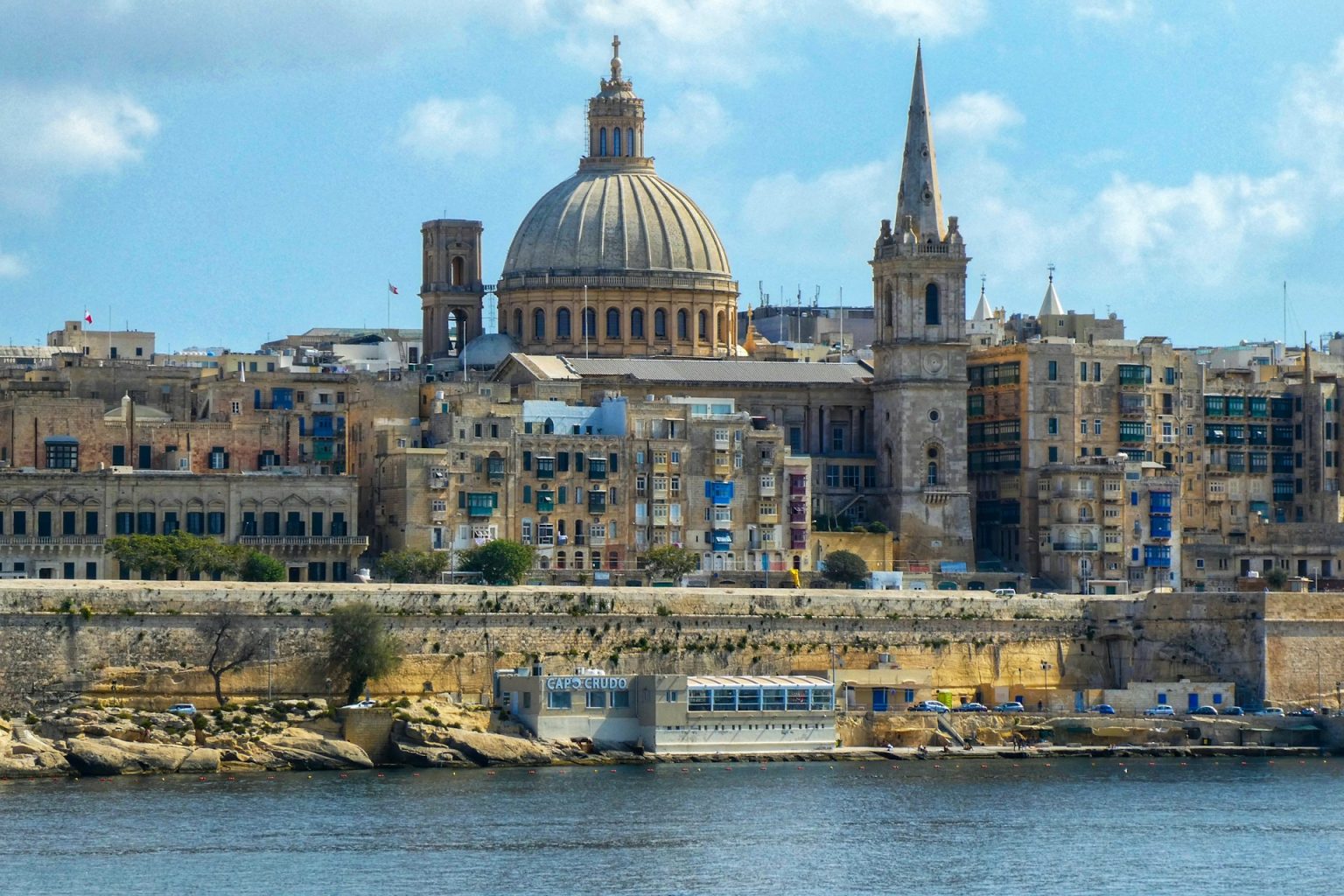 Malta Can No Longer Sell Citizenship for Investment: What the EU Court Decided and Why It Matters