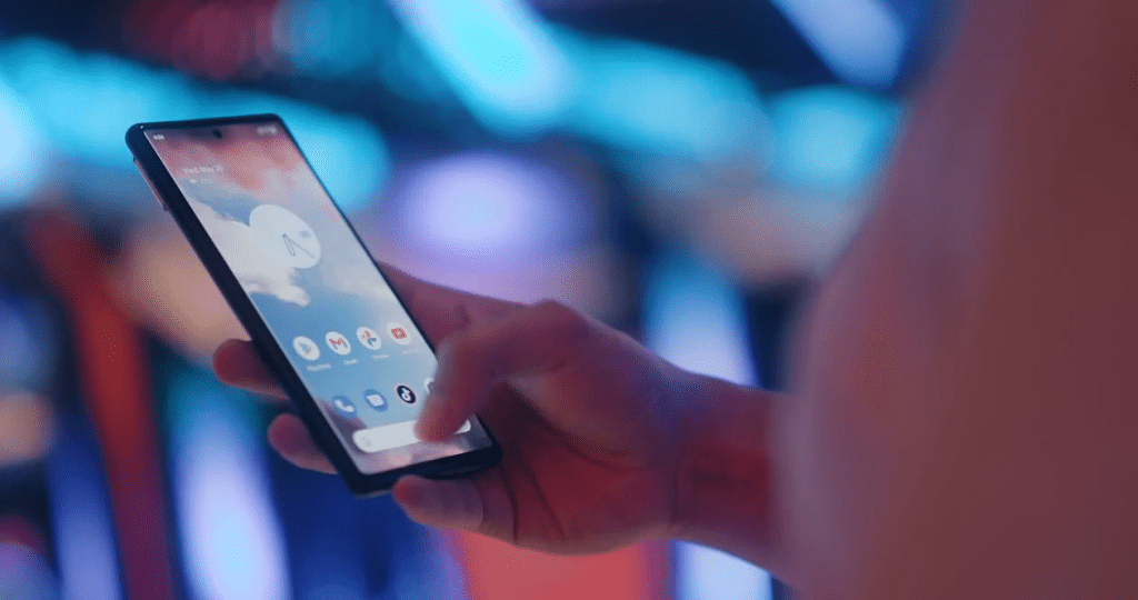 No Wi-Fi? No Issue ! - Essential Offline Apps while travelling in 2025